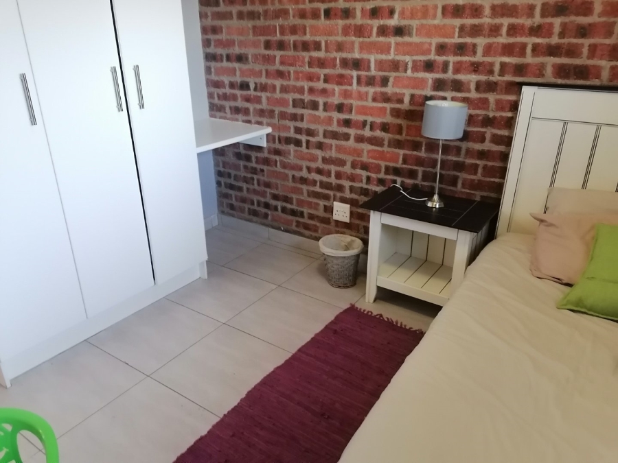 2 Bedroom Property for Sale in Raceway Free State